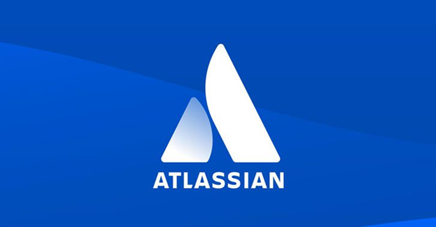 Atlassian Jira อัปเดตด่วน! ช่องโหว่ระดับสูงเสี่ยงถูกยกระดับสิทธิ์